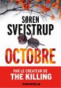 Octobre - Preview