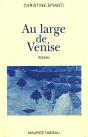 Octobre - Preview