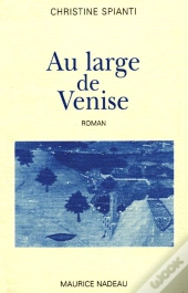 Octobre
