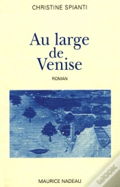 Capa do artigo Octobre