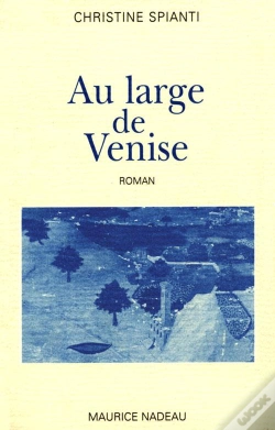 Capa do artigo Octobre