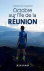 Octobre Sur L'Île De La Réunion - Preview