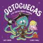 Octocuecas e as Cuecas Pirata Perdidas - Preview