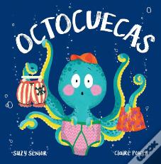 Octocuecas