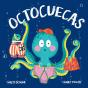 Octocuecas - Preview