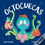 Capa do artigo Octocuecas