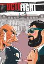 Octofight Tome 3 : Euthanasiez-Les Tous ! - Preview