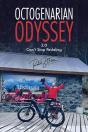 Octogenarian Odyssey Part 2 - Preview