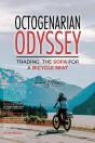Octogenarian Odyssey - Preview
