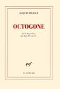Octogone - Preview