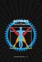 Octomes - Preview