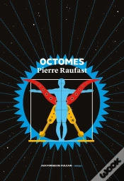 Capa do artigo Octomes
