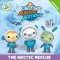 Octonauts Above & Beyond: The Arctic Rescue - Preview