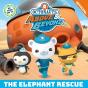 Octonauts Above & Beyond: The Elephant Rescue - Preview