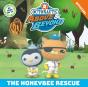 Octonauts Above & Beyond: The Honeybee Rescue - Preview