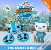 Octonauts Above & Beyond: The Winter Rescue