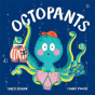 Octopants - Preview