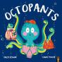 Octopants - Preview