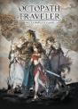 Octopath Traveler: The Complete Guide - Preview