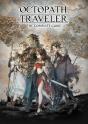 Octopath Traveler: The Complete Guide - Preview
