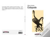 Capa do artigo Octopode