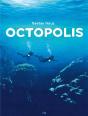Octopolis - Preview