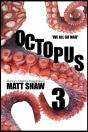 Octopus 3 - Preview