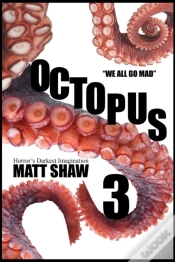 Capa do artigo Octopus 3