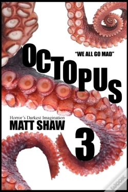 Capa do artigo Octopus 3