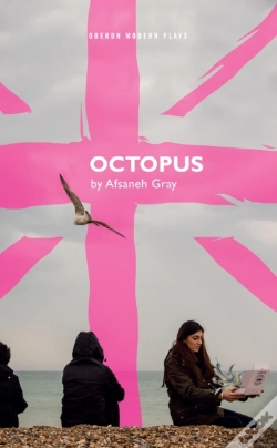 Capa do artigo Octopus