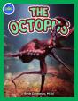 Octopus Ages 2-4 - Preview