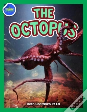 Capa do artigo Octopus Ages 2-4