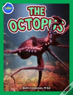 Capa do artigo Octopus Ages 2-4