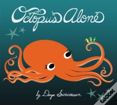Octopus Alone