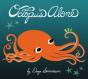 Octopus Alone - Preview