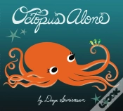 Capa do artigo Octopus Alone