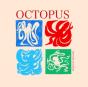 OCTOPUS (Amazon Exclusive) - CD - Preview