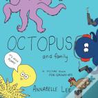 Octopus And Family