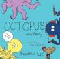 Octopus And Family - Preview