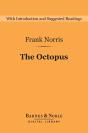 Octopus (Barnes & Noble Digital Library) - Preview