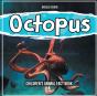 Octopus - Preview