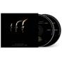 Octopus - CD - Preview