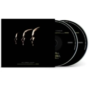 Capa do artigo Octopus - CD