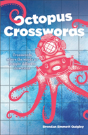 Octopus Crosswords - Preview