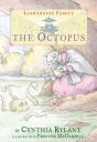 Octopus - Preview