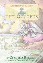 Capa do artigo Octopus