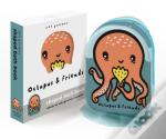 Octopus & Friends
