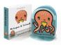 Octopus & Friends - Preview