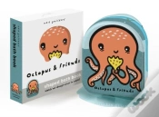 Capa do artigo Octopus & Friends
