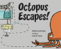 Octopus Escapes! - Preview